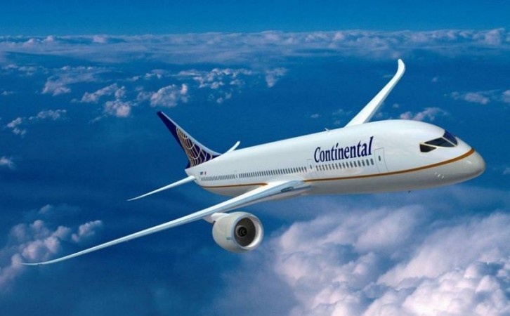 凉城到爱沙尼亚机场航空货运_凉城到爱沙尼亚航空快递加急件